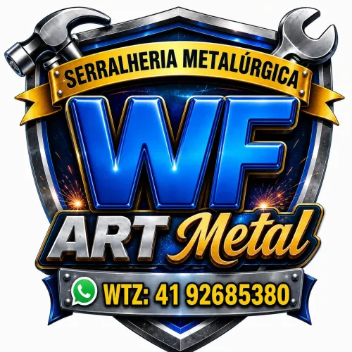 Cobertura termo acústica ?