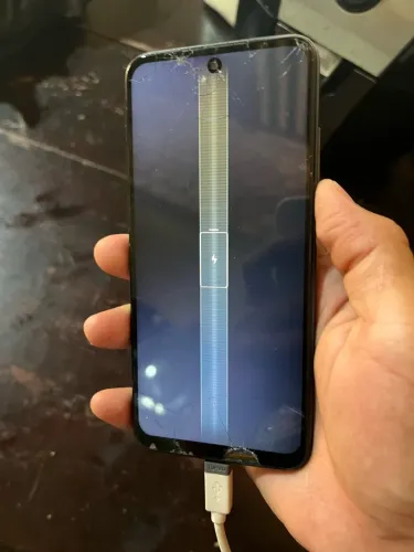 Redmi note 10 prime 