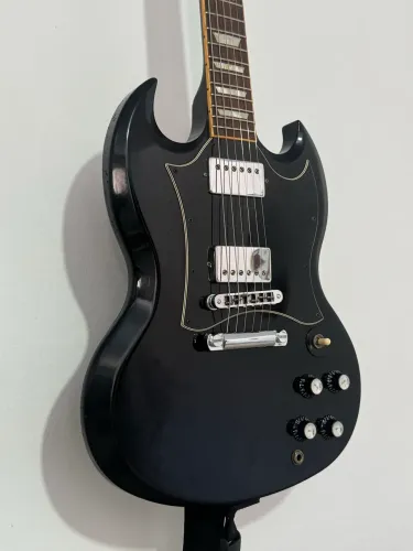 Guitarra Gibson SG Standard 