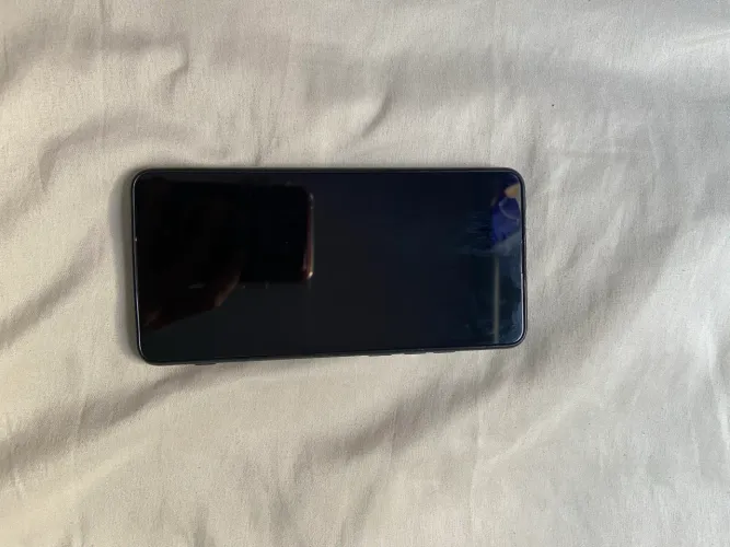 Smartphone Celular Xiaomi Mi 9T 128GB