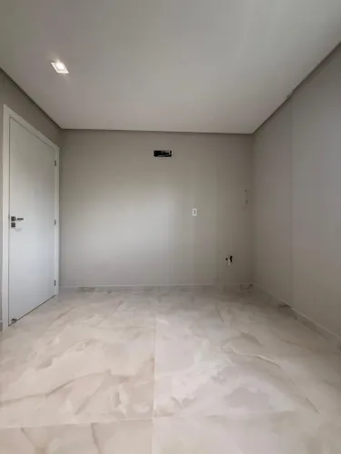 Locação de sala para consultório, 12m , em clínica moderna, Petrolina-PE