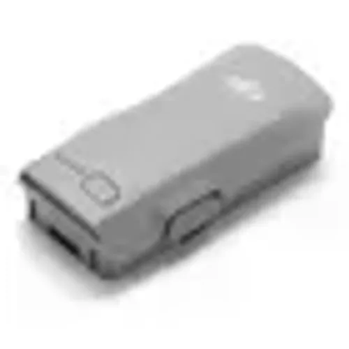 Bateria dji original neo2