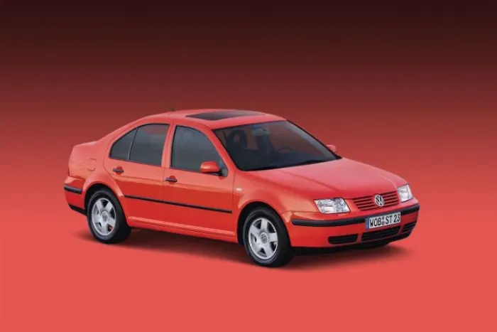 TAMPA TANQUE ORIGINAL VOLKSWAGEN GOLF MK4 SAPÃO BORA BEETLE