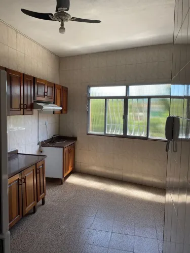 Alugo Apt Aterrado