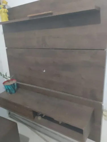 Vendo em bom estado de uso