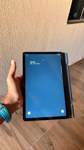 Tablet Samsung S6 Lite