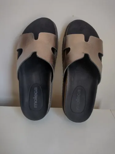 Chinelo