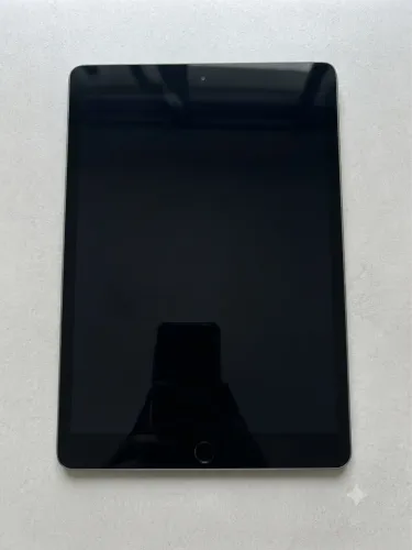 iPad 9 com Apple Pencil 1 