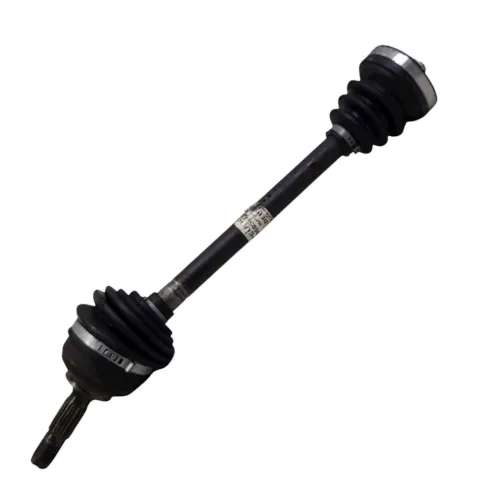 HOMOCINÉTICA DIREITA PEUGEOT 207 XR 1.4 2011 207793