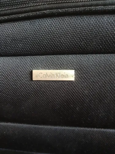 Mala Calvin Klein