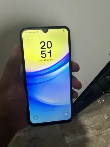Galaxy A15 128GB