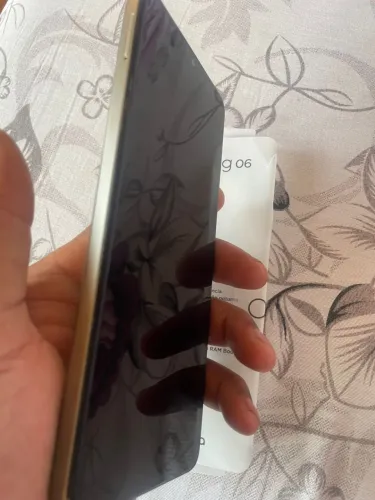Vende-se um Motorola G 06
