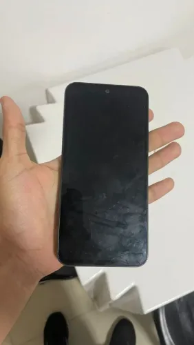 SAMSUNG A54 128GB