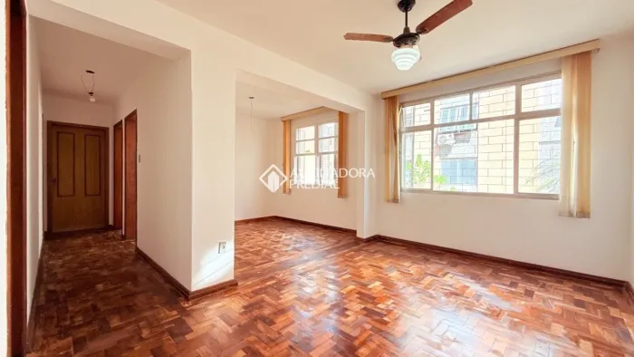 Apartamento 2 quarto(s), no bairro Medianeira