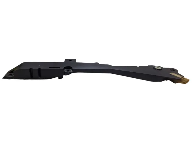 Suporte Direito Painel Corta Fogo Bmw 330i 2021
