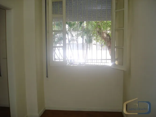 Apartamento para alugar no bairro Flamengo - Rio de Janeiro/RJ, Zona Sul