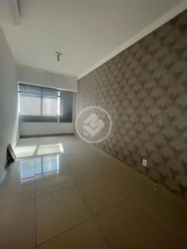 Sala Comercial no Cuiabá Office Tower | 40 m²  infraestrutura completa | Bosque da Saúde |