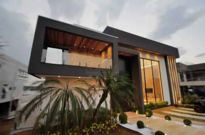 Casa para venda e locação | Condomínio Porto Laranjeiras | Represa de Piracaia, SP