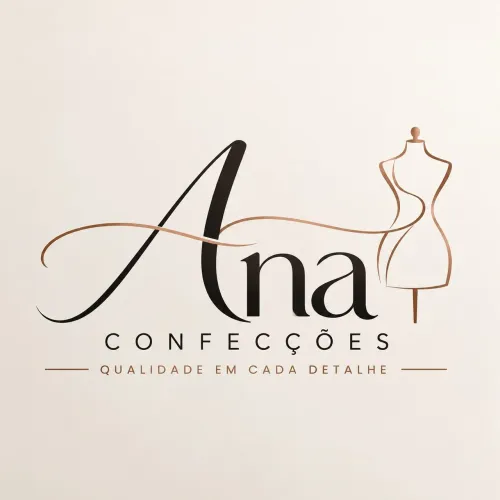 Preciso de costureira com experiência