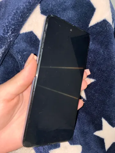 vendo moto g53 128gb
