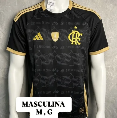 CAMISAS DE TIMES DRY-FITY