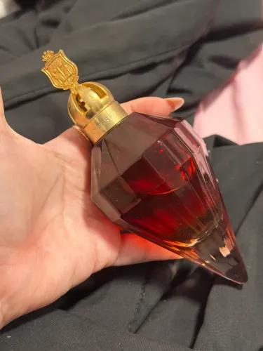 Kit perfumes