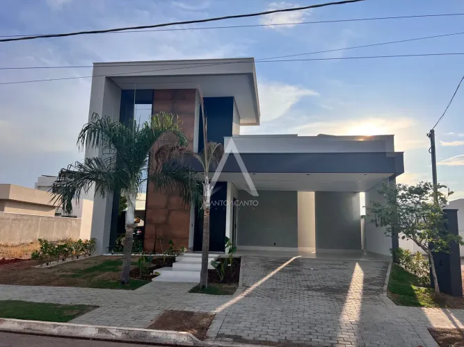 Imóvel Residencial