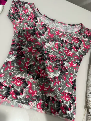 Roupas apartir de 4,99