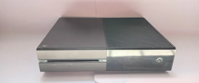X box (usado)