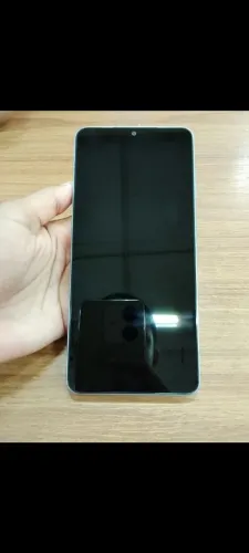 Celular A07