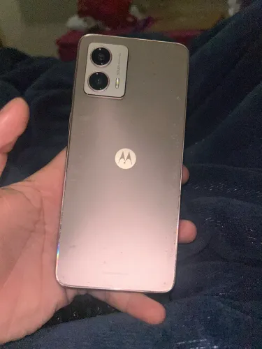 Motorola g53