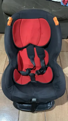 Cadeira para carro - Criança