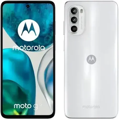 Moto g52 128gb