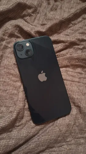 IPHONE 13, 256GB R$2.500