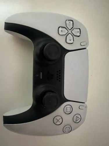CONTROLE PS5