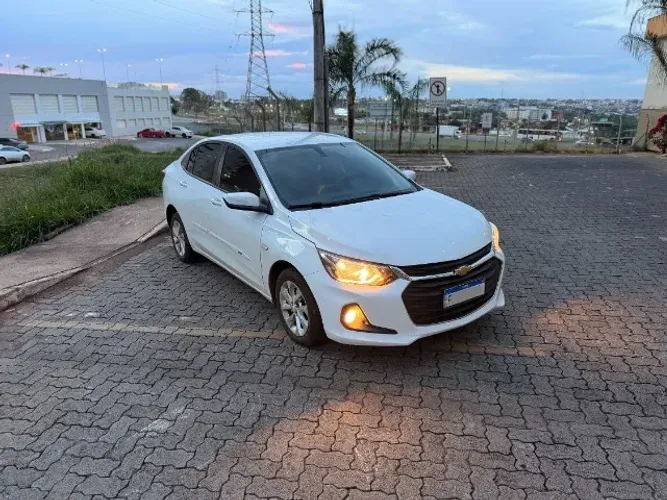 Alugo Carro para Aplicativos - Uber, 99, Indrive, Mercado, Livre, Shoope