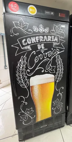 Cervejeira