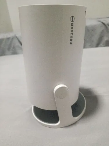 projetor Hy300 Pro
