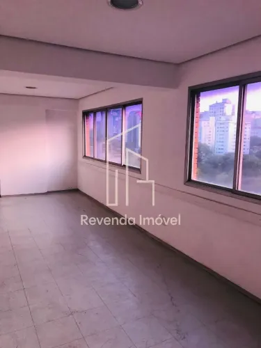 Loja à venda na Liberdade, SP