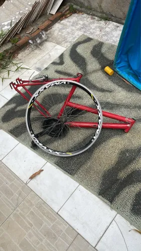 Projeto montadinha princesinha para vender