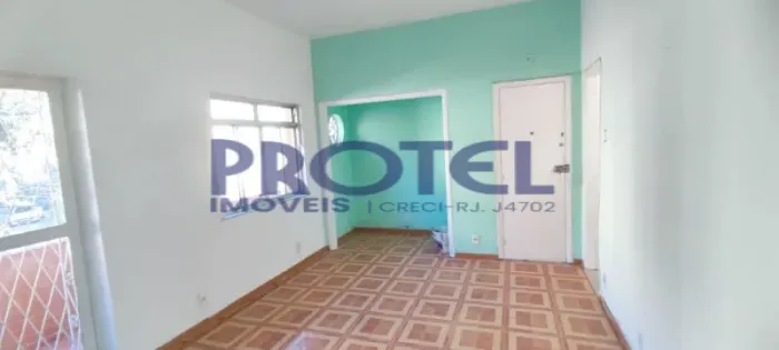 APARTAMENTO RIO DE JANEIRO ENGENHO NOVO