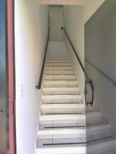 Salão/sala para locação no Centro de Ibaté!!