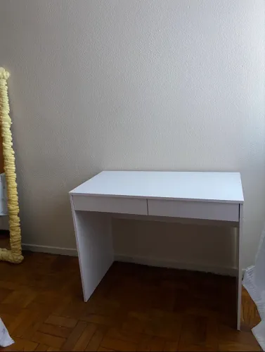 Mesa escritório | penteadeira 