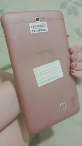 Tablet