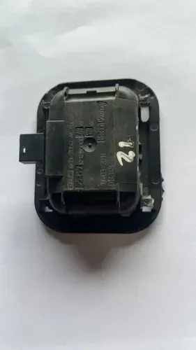 Sensor Chuva Land Rover Freelander 2 2.2 2011 2012