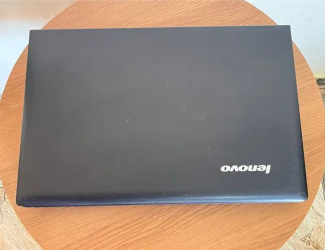 Carcaça de Notebook Lenovo G405