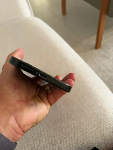 iPhone 16 pro max 512gb