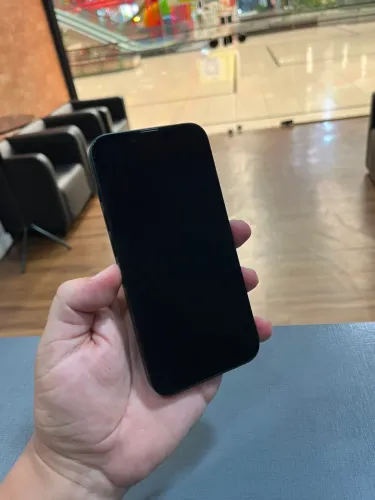 iPhone 17e 256gb com garantia - somos a melhor loja
