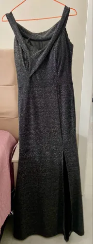 Vestido de festa