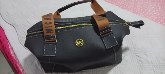 Bolsa grande